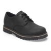 Highwood Lace Low Přírodní kůže Highwood Lace Low Přírodní kůže
