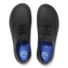 Highwood Lace Low Přírodní kůže Highwood Lace Low Přírodní kůže