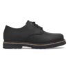 Highwood Lace Low Přírodní kůže Highwood Lace Low Přírodní kůže