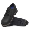 Highwood Lace Low Přírodní kůže Highwood Lace Low Přírodní kůže