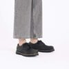 Highwood Lace Low Přírodní kůže Highwood Lace Low Přírodní kůže