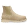 Highwood Slip on Dámské semišové kožené Highwood Slip on Dámské semišové kožené