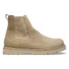 Highwood Slip on Men Suede Leather Highwood Slip on Men Suede Leather