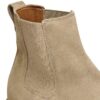Highwood Slip on Men Suede Leather Highwood Slip on Men Suede Leather