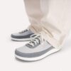 Honnef City Přírodní kůže Textil Honnef City Přírodní kůže Textil