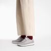 Honnef City Přírodní kůže Textil Honnef City Přírodní kůže Textil