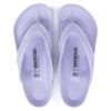 Honolulu Essentials EVA Purple Fog Honolulu Essentials EVA Purple Fog