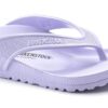 Honolulu Essentials EVA Purple Fog Honolulu Essentials EVA Purple Fog