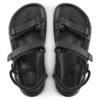 Kalahari Women Birko-Flor