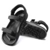 Kalahari Women Birko-Flor
