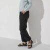 Kalahari Women Birko-Flor