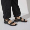 Kalahari Women Birko-Flor