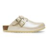 Kay Kids Birko-Flor Kay Kids Birko-Flor