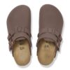 Kay Kids Birko-Flor Nubuk Kay Kids Birko-Flor Nubuk