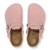 Kay Kids Birko-Flor Nubuk Kay Kids Birko-Flor Nubuk