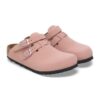 Kay Kids Birko-Flor Nubuk Kay Kids Birko-Flor Nubuk