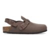 Kay Kids Birko-Flor Nubuk Kay Kids Birko-Flor Nubuk