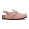 Kay Kids Birko-Flor Nubuk Kay Kids Birko-Flor Nubuk