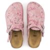 Kay Sl Birko-Flor Kay Sl Birko-Flor