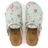 Kay Sl Birko-Flor Kay Sl Birko-Flor