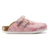 Kay Sl Birko-Flor Kay Sl Birko-Flor