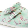 Kay Sl Birko-Flor Kay Sl Birko-Flor
