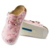 Kay Sl Birko-Flor Kay Sl Birko-Flor