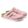 Kay Sl Birko-Flor Kay Sl Birko-Flor