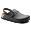 Kay Sl Soft Footbed Přírodní kůže Kay Sl Soft Footbed Přírodní kůže