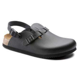 Kay Sl Soft Footbed Přírodní kůže