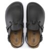 Kay Sl Soft Footbed Přírodní kůže Kay Sl Soft Footbed Přírodní kůže