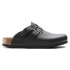 Kay Sl Soft Footbed Přírodní kůže Kay Sl Soft Footbed Přírodní kůže