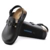Kay Sl Soft Footbed Přírodní kůže Kay Sl Soft Footbed Přírodní kůže