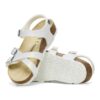 Kumba Kids Birko-Flor s reliéfem