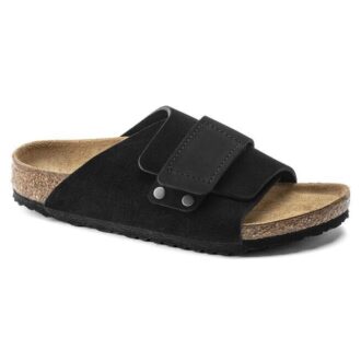 Kyoto Kids semišová kůže Nubuck Kyoto Kids semišová kůže Nubuck