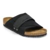Kyoto Nubuck Leather Suede Kyoto Nubuck Leather Suede