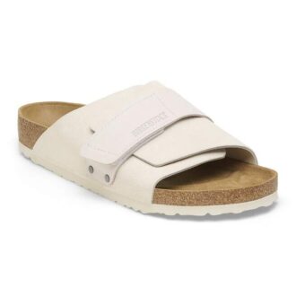 Kyoto Nubuck Leather Suede