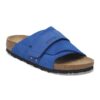 Kyoto Nubuck Leather Suede Kyoto Nubuck Leather Suede