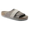 Kyoto Nubuck Leather Suede Kyoto Nubuck Leather Suede
