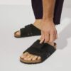 Kyoto Nubuck Leather Suede Kyoto Nubuck Leather Suede