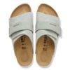 Kyoto Nubuck Leather Suede Kyoto Nubuck Leather Suede