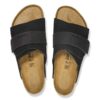 Kyoto Nubuck Leather Suede Kyoto Nubuck Leather Suede