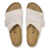 Kyoto Nubuck Leather Suede Kyoto Nubuck Leather Suede
