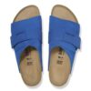 Kyoto Nubuck Leather Suede Kyoto Nubuck Leather Suede