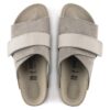 Kyoto Nubuck Leather Suede Kyoto Nubuck Leather Suede