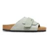 Kyoto Nubuck Leather Suede Kyoto Nubuck Leather Suede