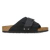 Kyoto Nubuck Leather Suede Kyoto Nubuck Leather Suede