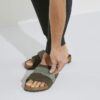Kyoto Nubuck Leather Suede Kyoto Nubuck Leather Suede