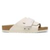 Kyoto Nubuck Leather Suede Kyoto Nubuck Leather Suede