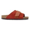 Kyoto Nubuck Leather Suede Kyoto Nubuck Leather Suede